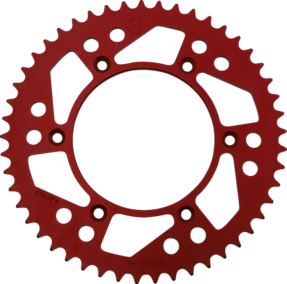12111634_0.png