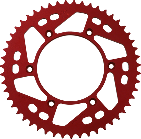 12111636_0.png