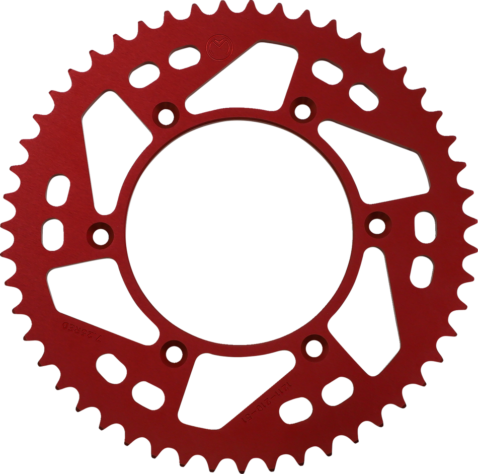 12111636_0.png