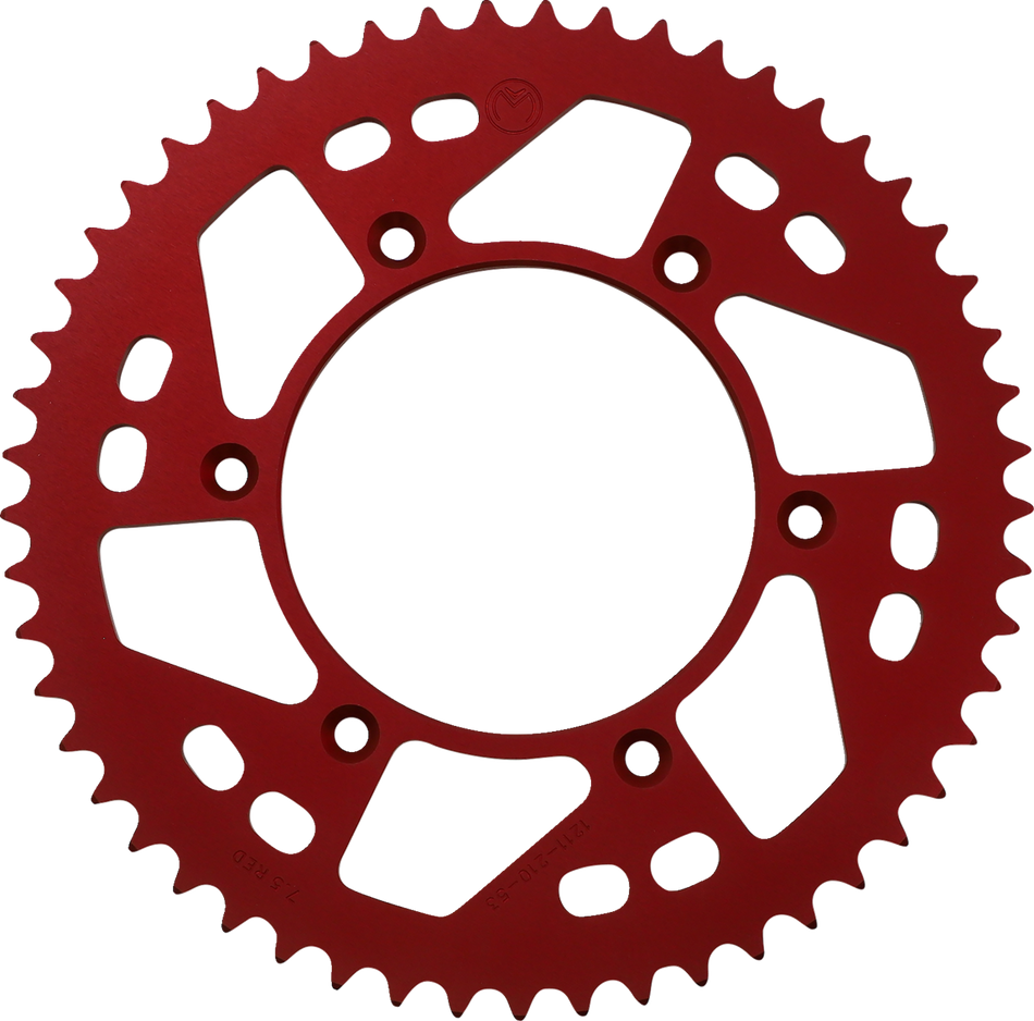 12111638_0.png
