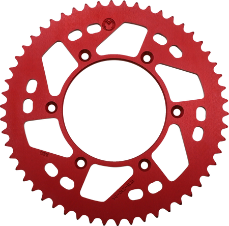 12111639_0.png