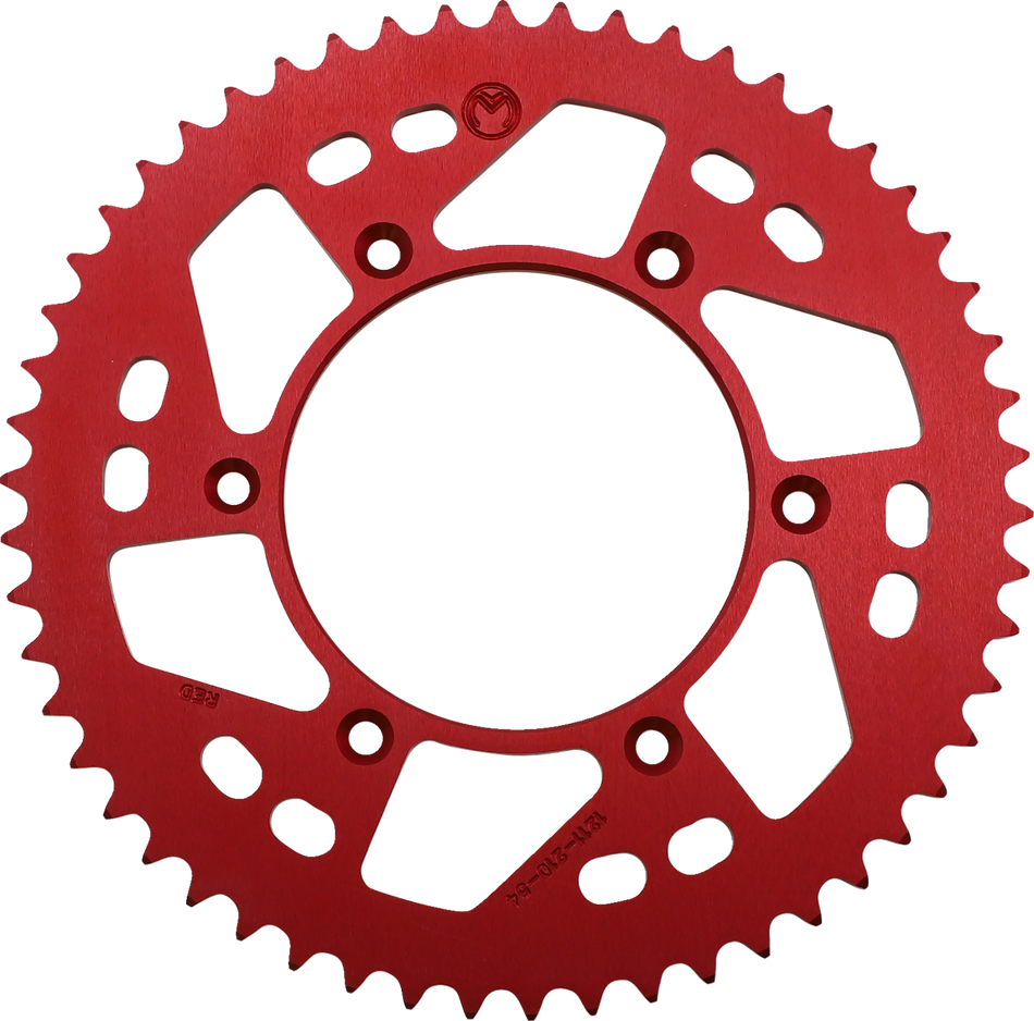12111639_0.png