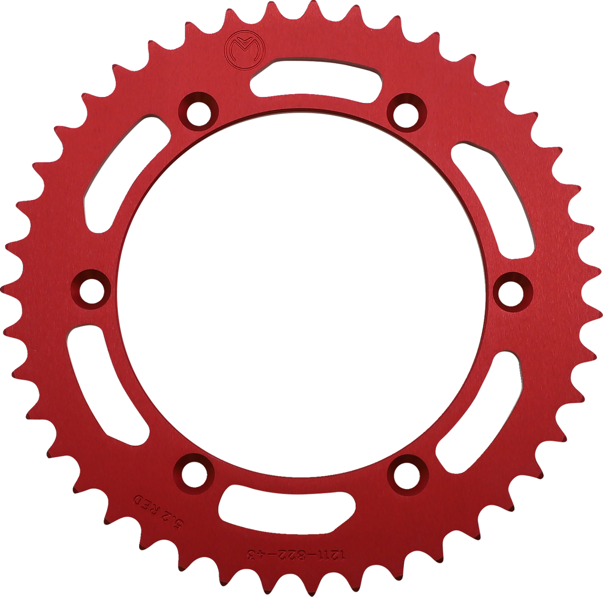 12111645_0.png