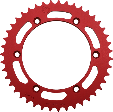 12111645_0.png