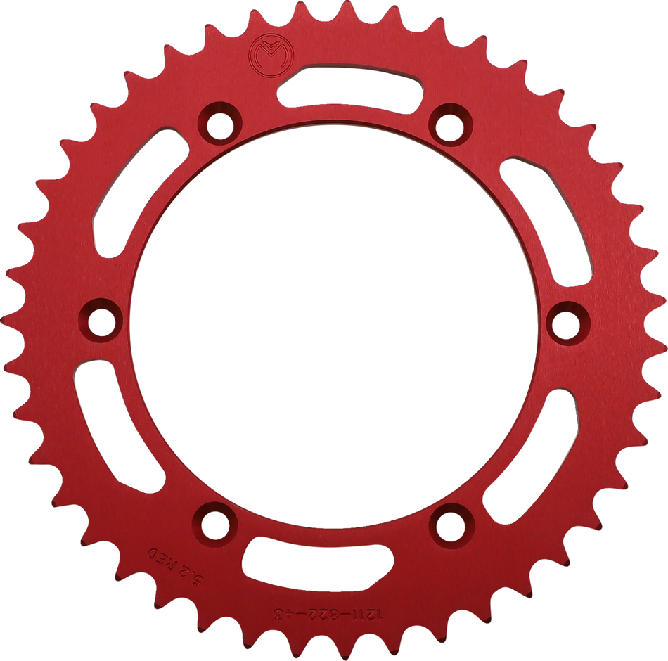 12111645_0.png