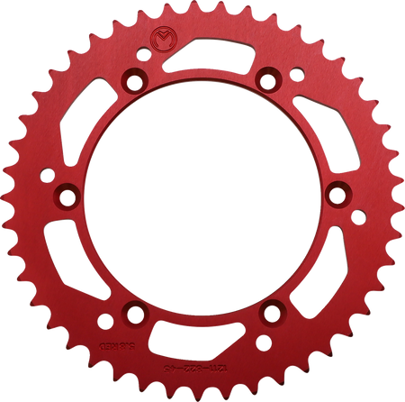 12111647_0.png