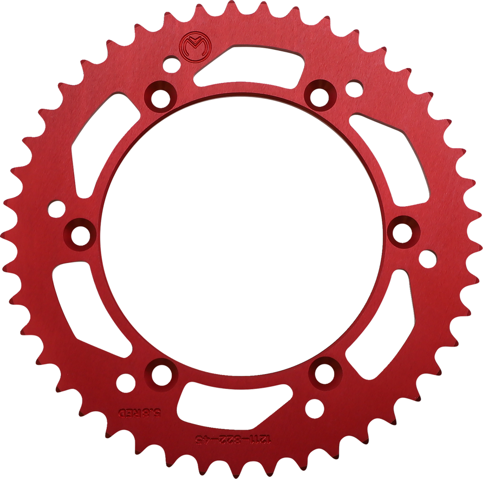 12111647_0.png