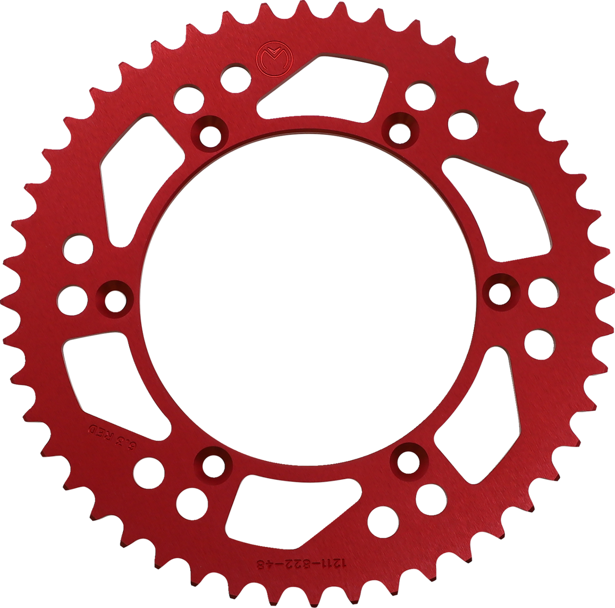 12111650_0.png