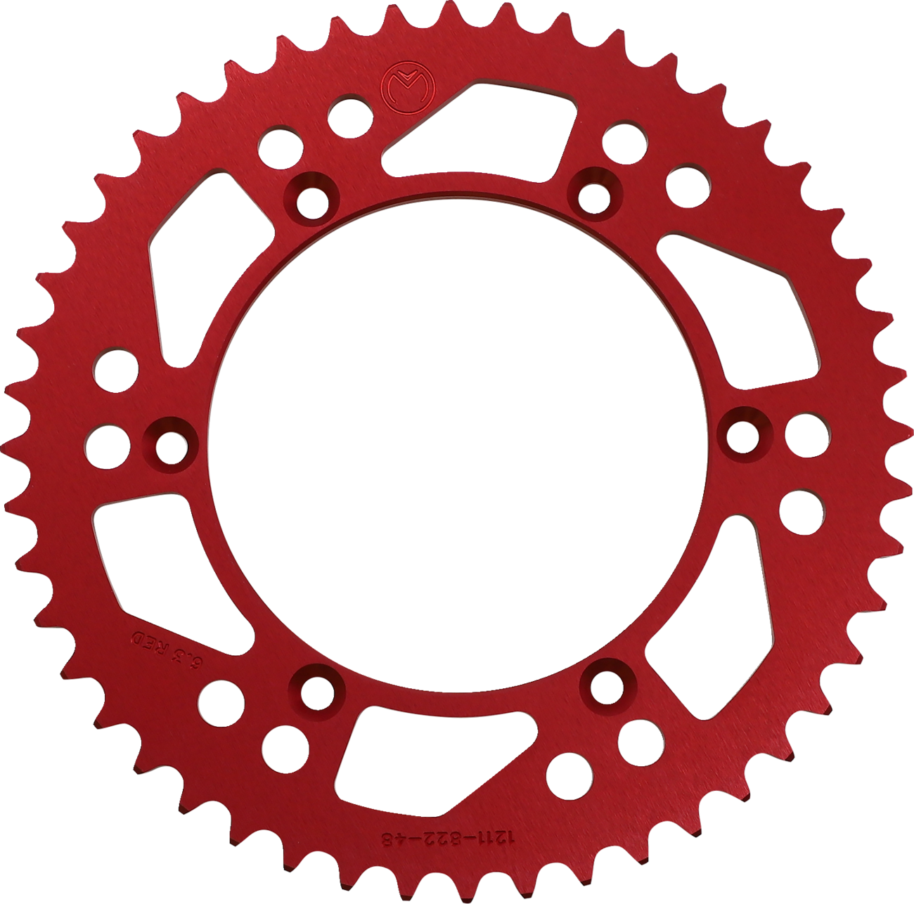 12111650_0.png