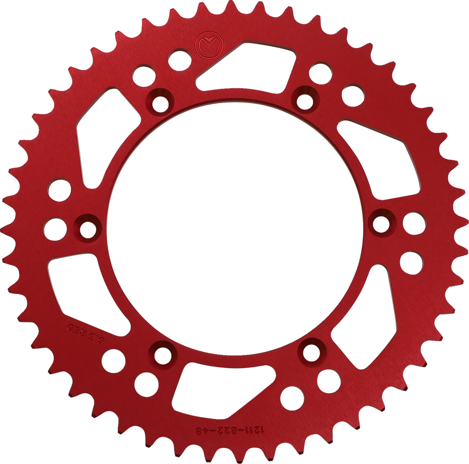12111650_0.png