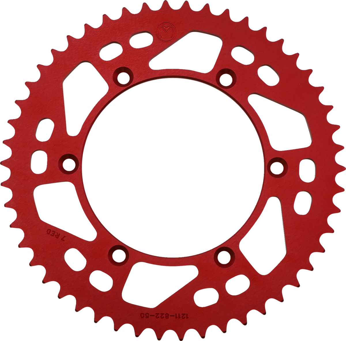 12111652_0.png