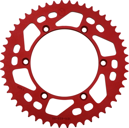 12111652_0.png