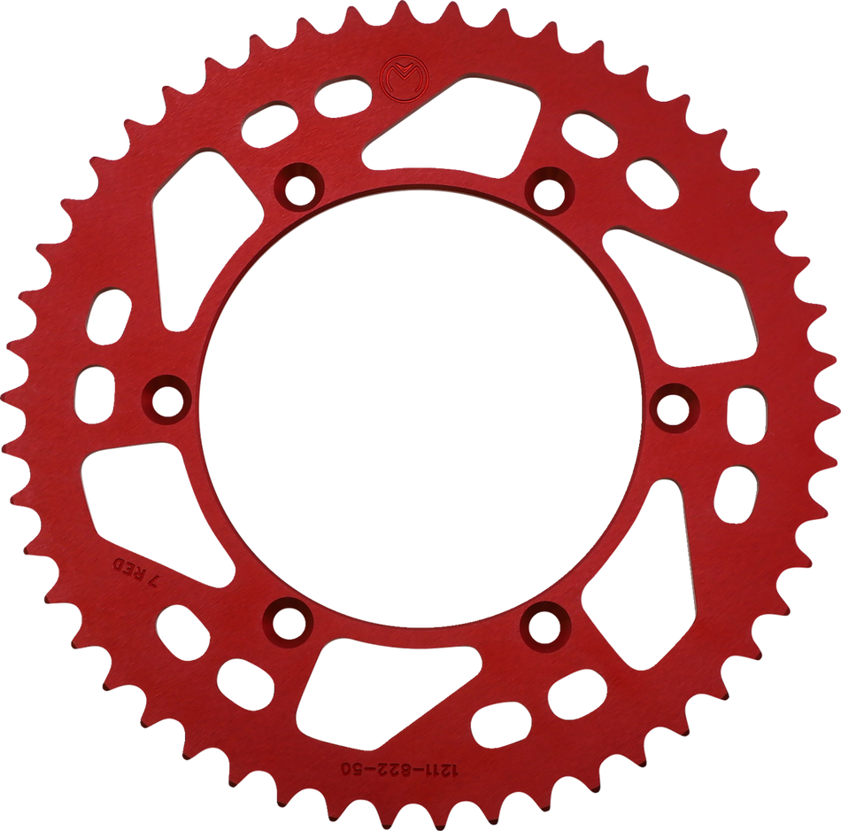 12111652_0.png