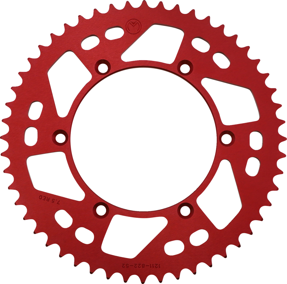 12111654_0.png