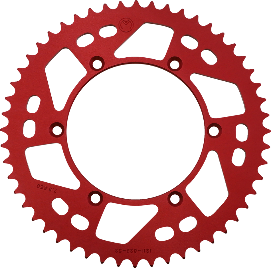 12111654_0.png