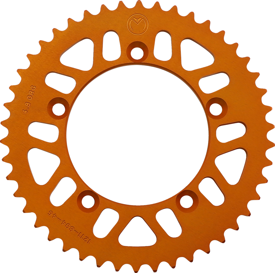 12111655_0.png