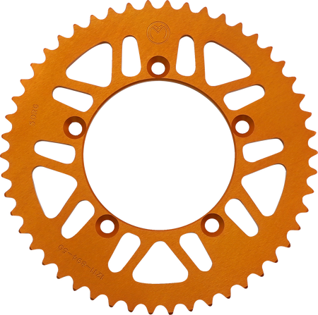 12111656_0.png