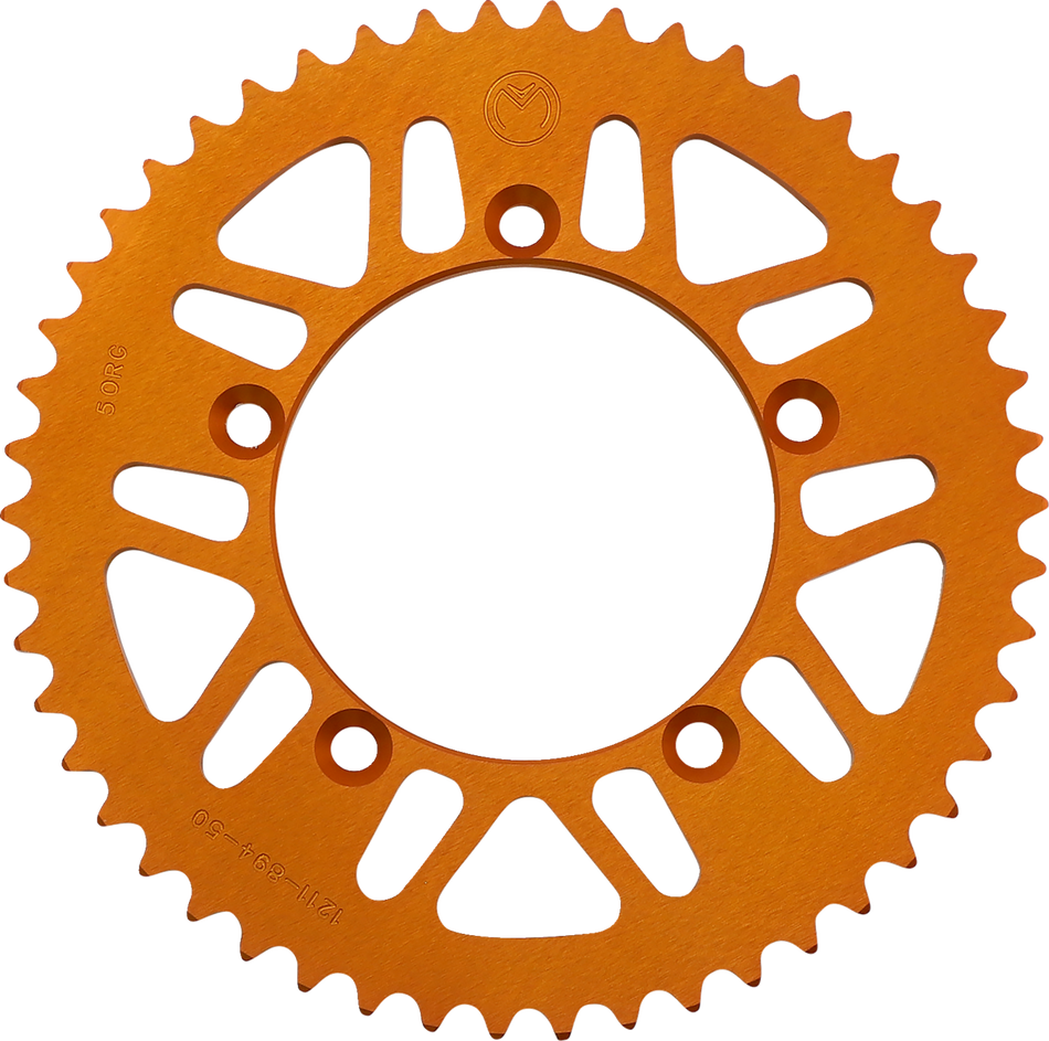12111656_0.png