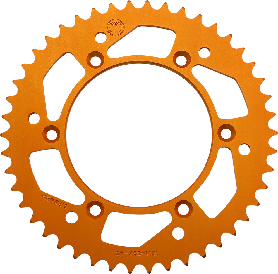 12111658_0.png