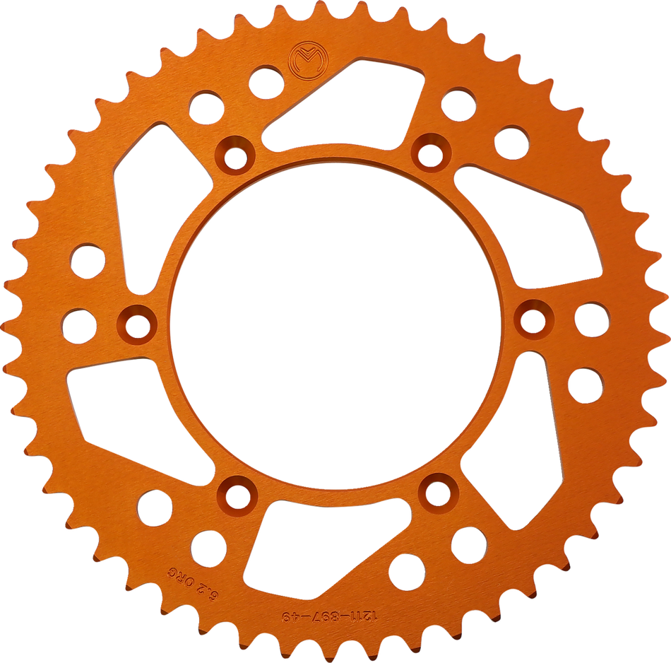 12111661_0.png