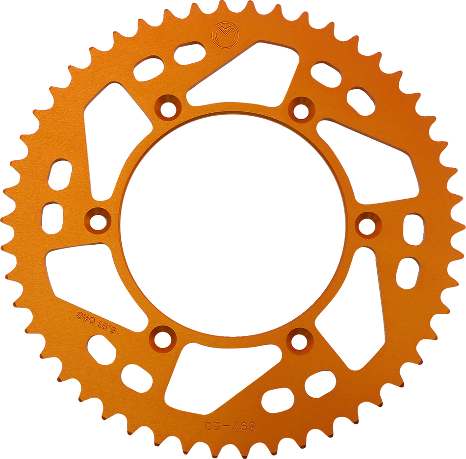 12111662_0.png