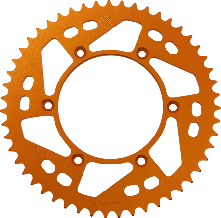 12111663_0.png
