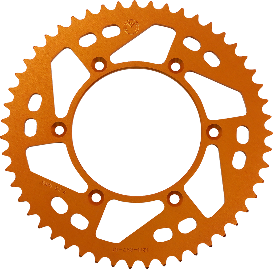 12111663_0.png