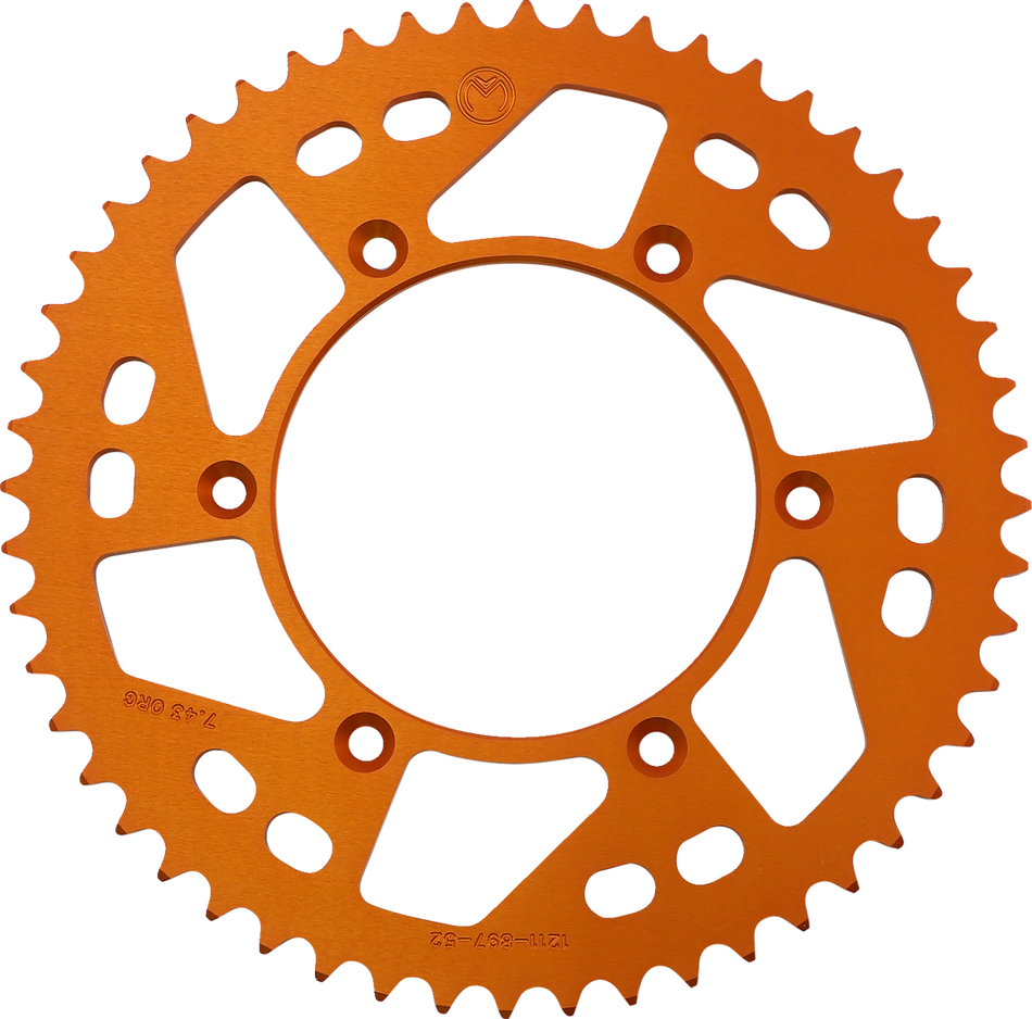 12111664_0.png