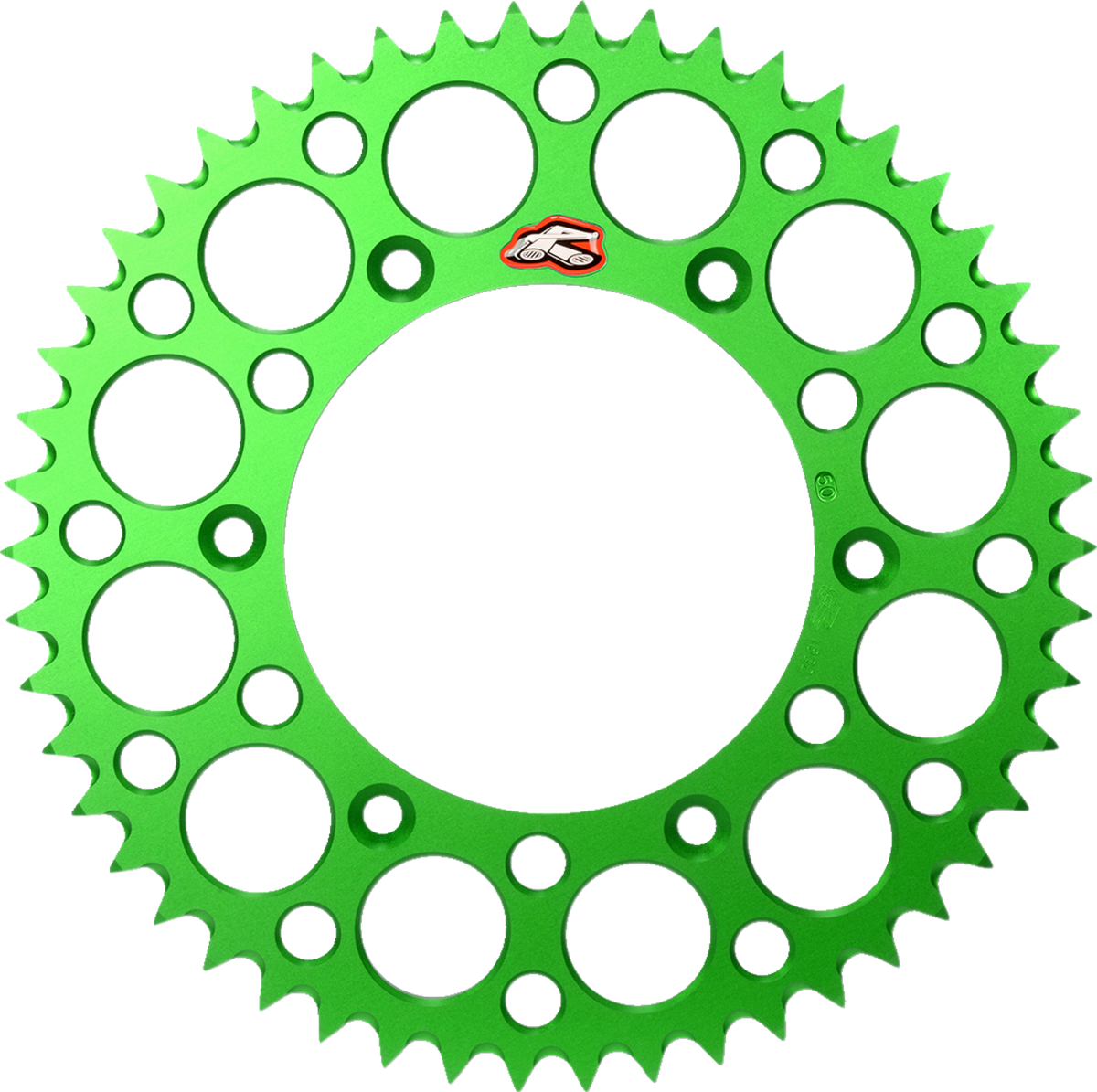 12111675_0.png