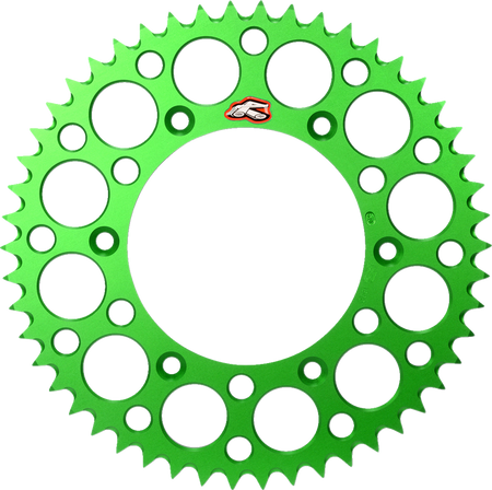 12111675_0.png