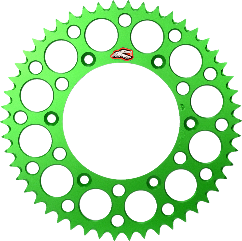 12111675_0.png