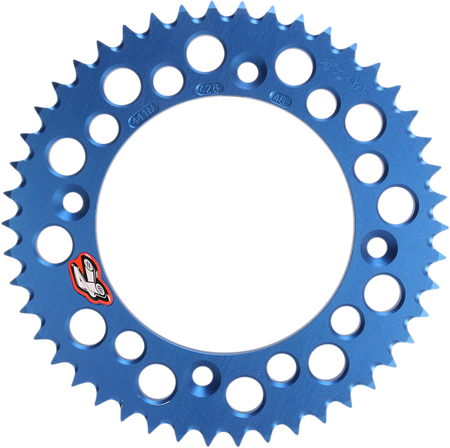 12111722_0.png