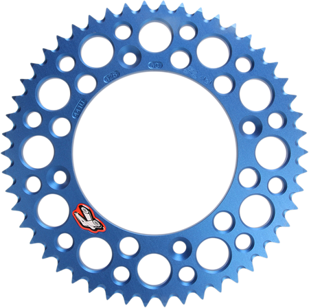 12111726_0.png