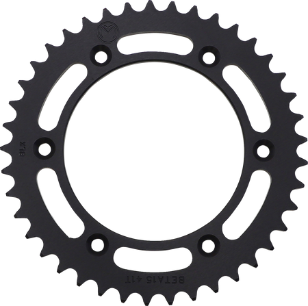 12111846_0.png