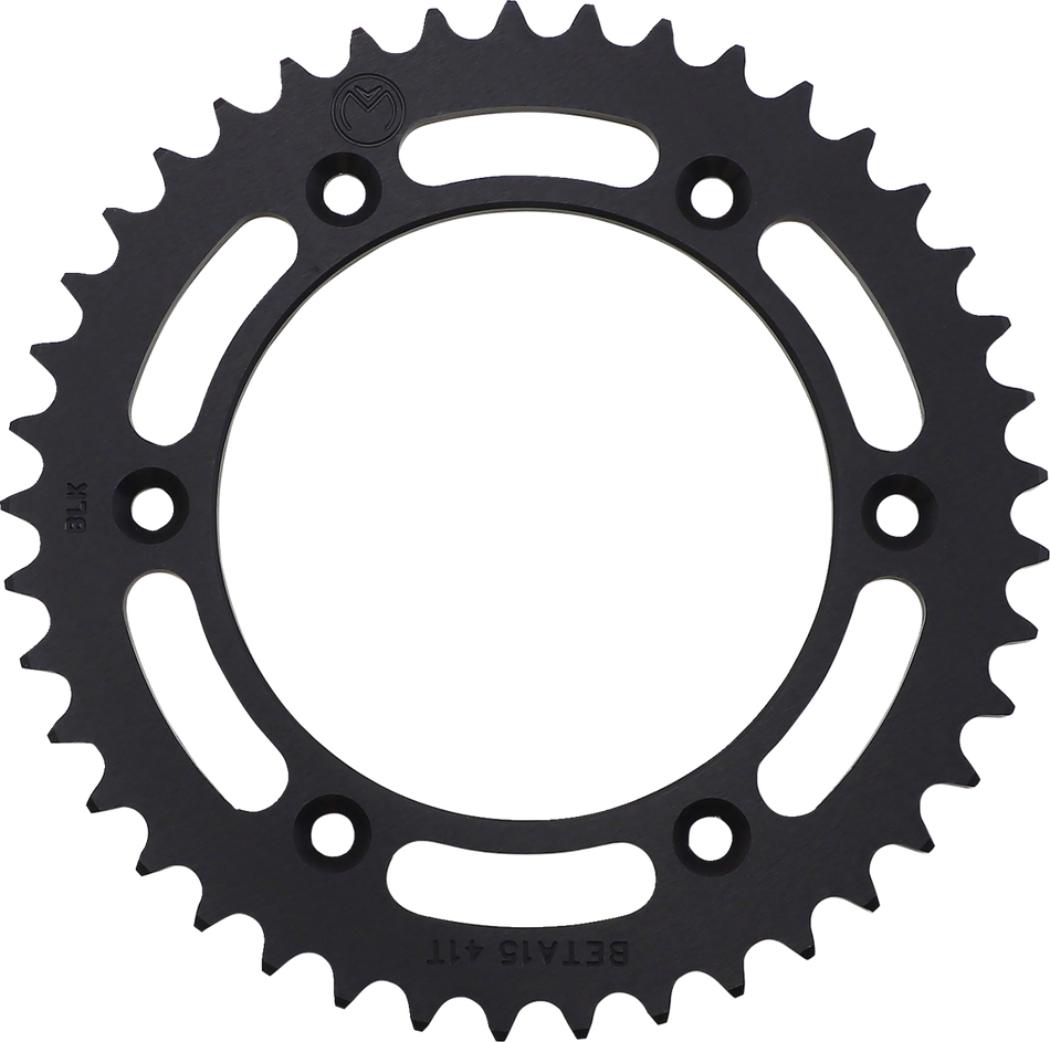 12111846_0.png