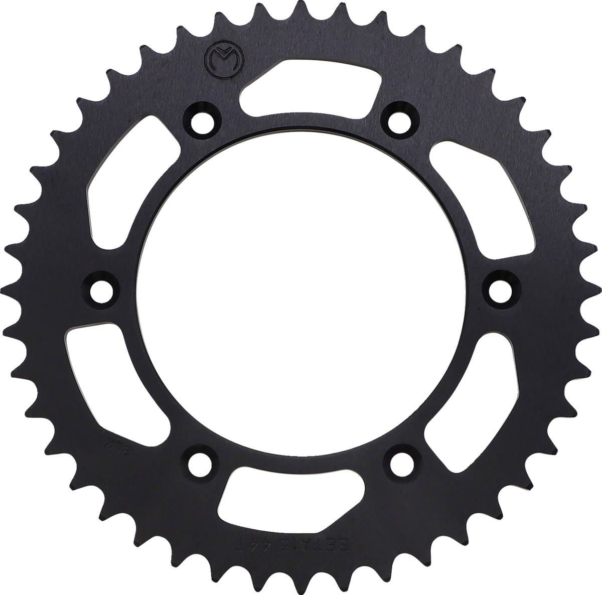 12111849_0.png