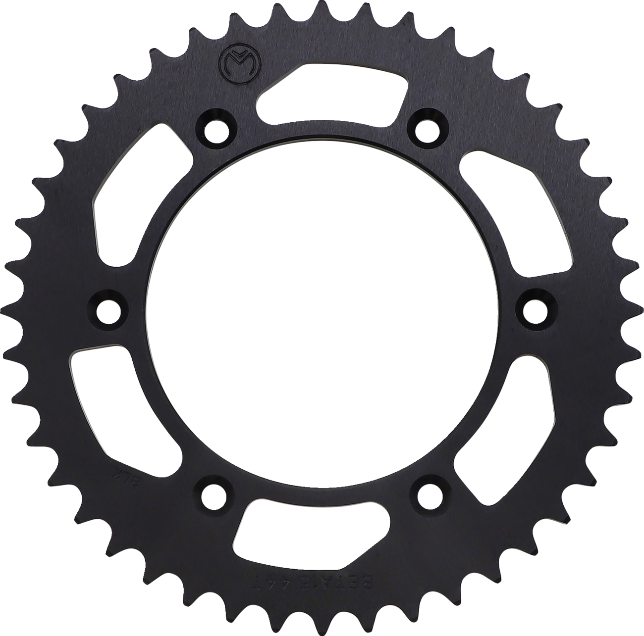 12111849_0.png