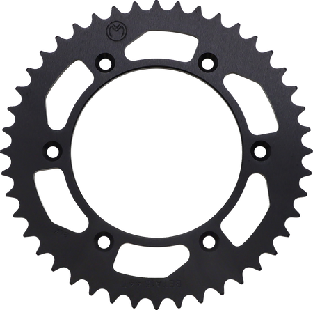 12111849_0.png