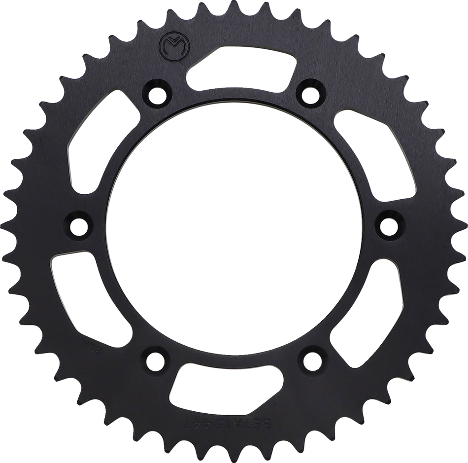12111849_0.png