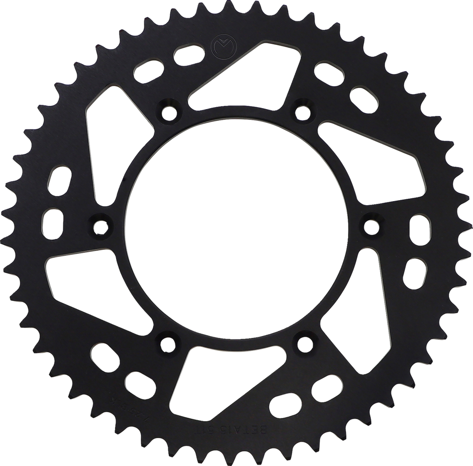 12111856_0.png