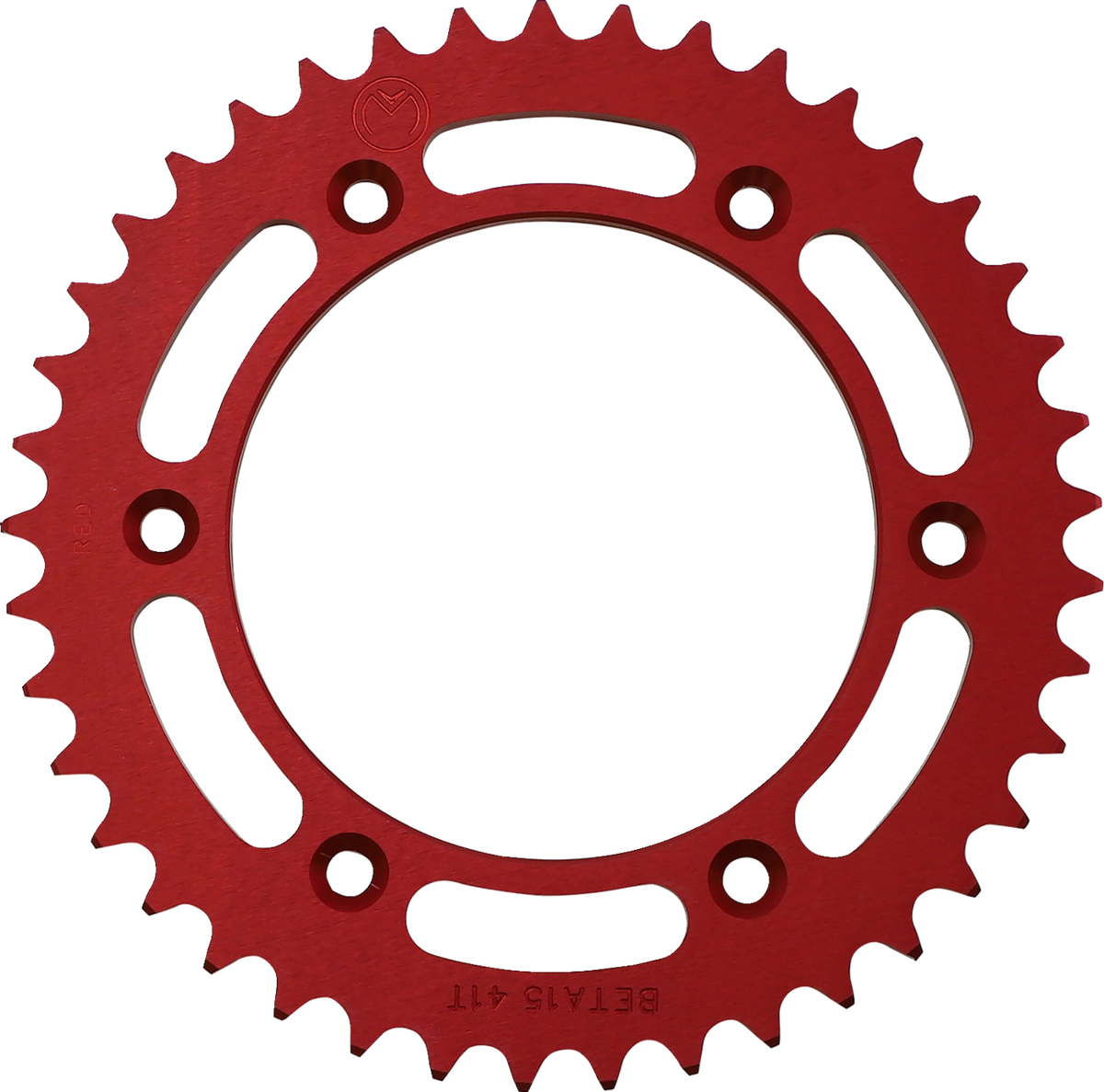12111858_0.png