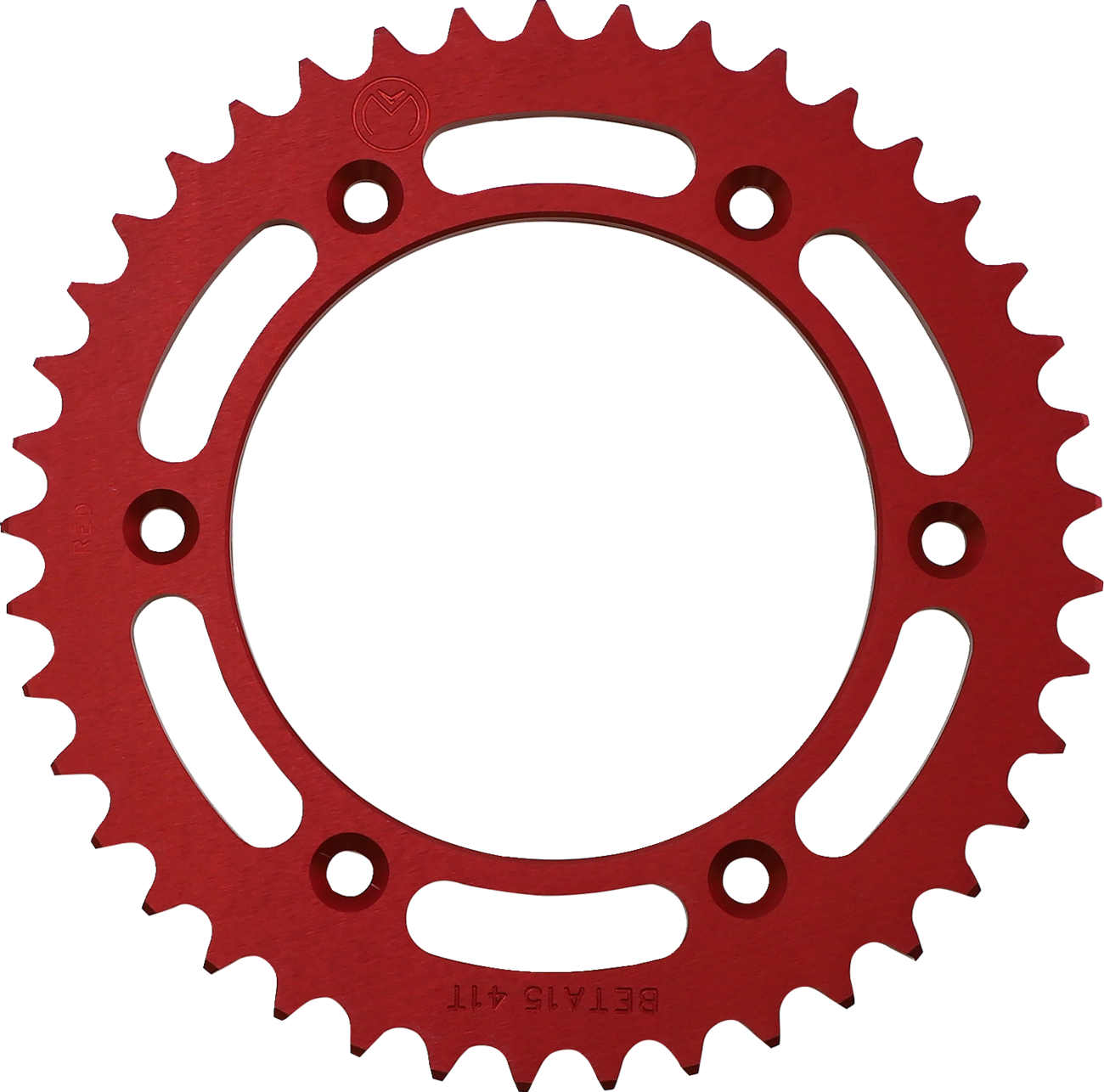 12111858_0.png