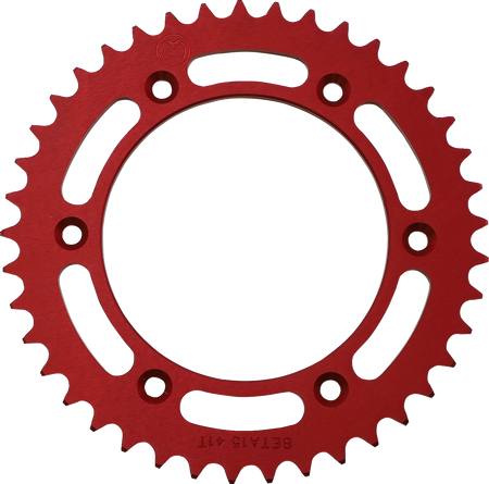 12111858_0.png