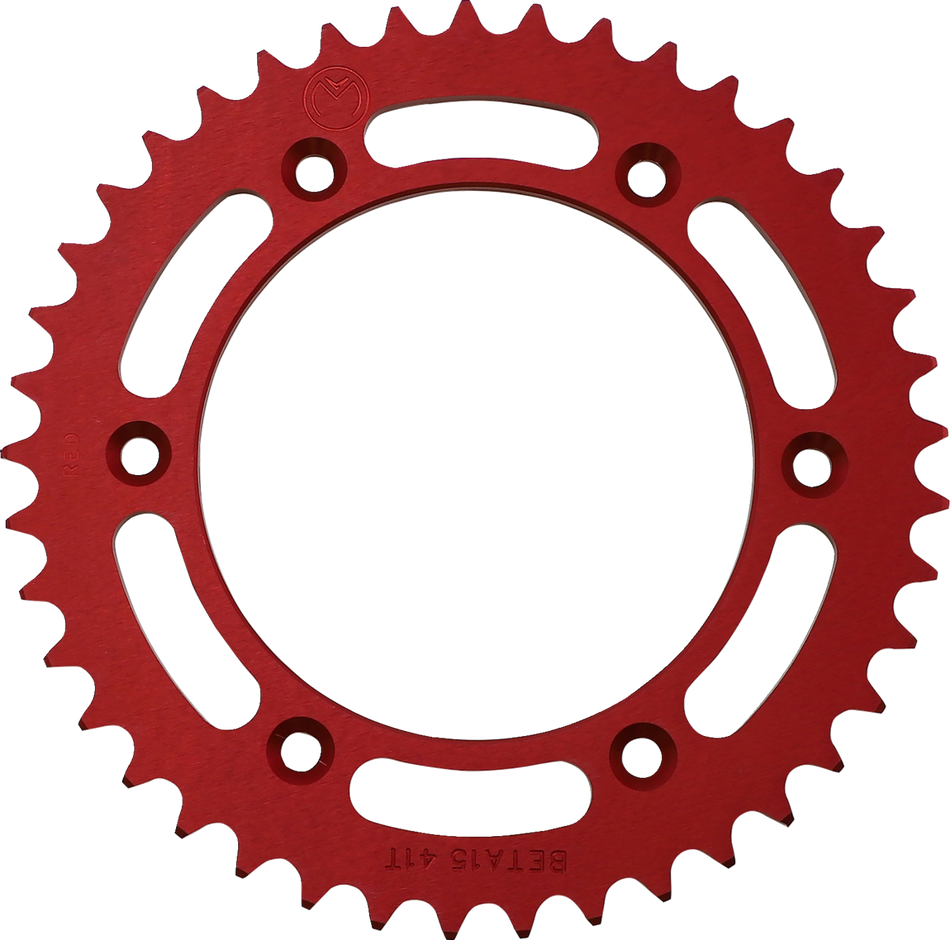 12111858_0.png