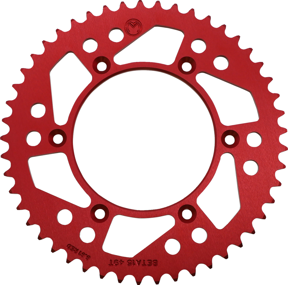 12111866_0.png