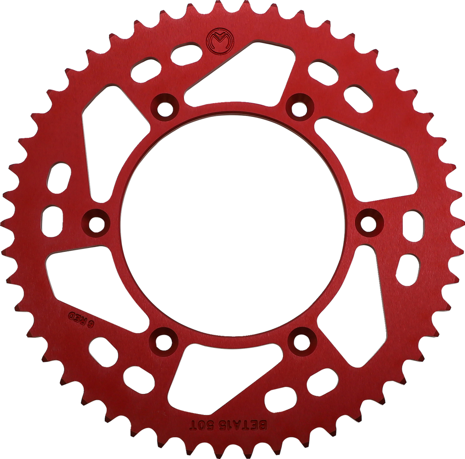 12111867_0.png