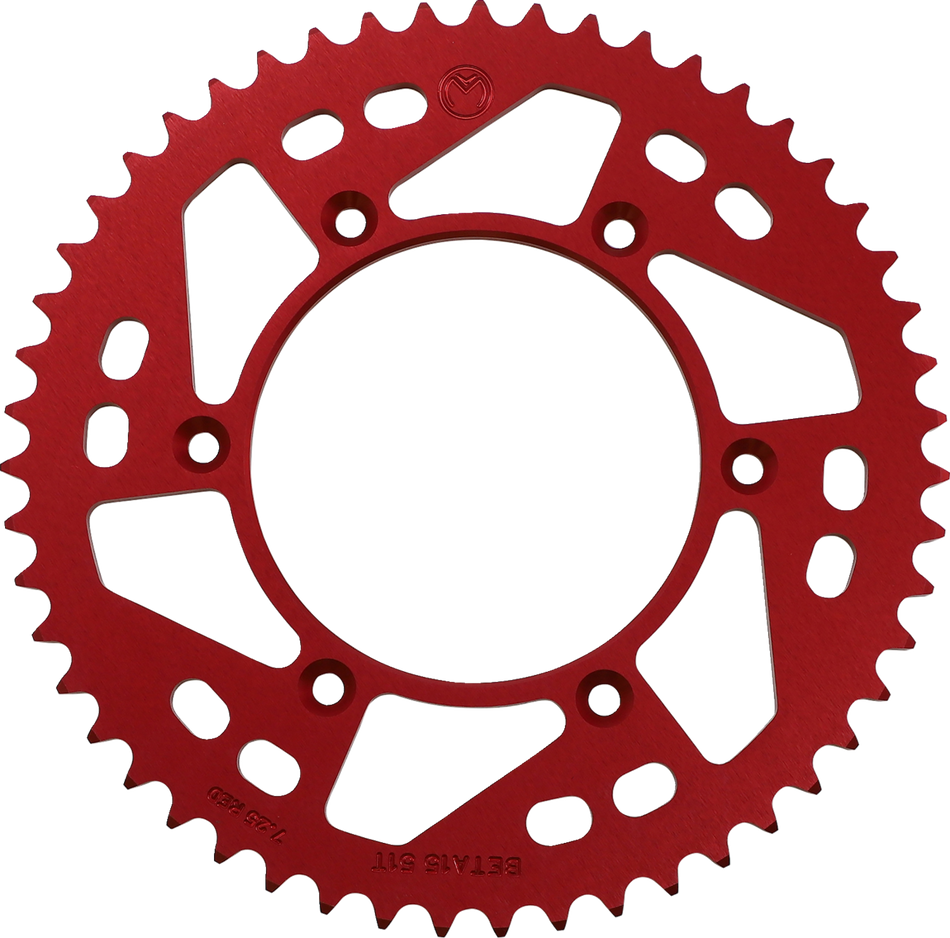 12111868_0.png