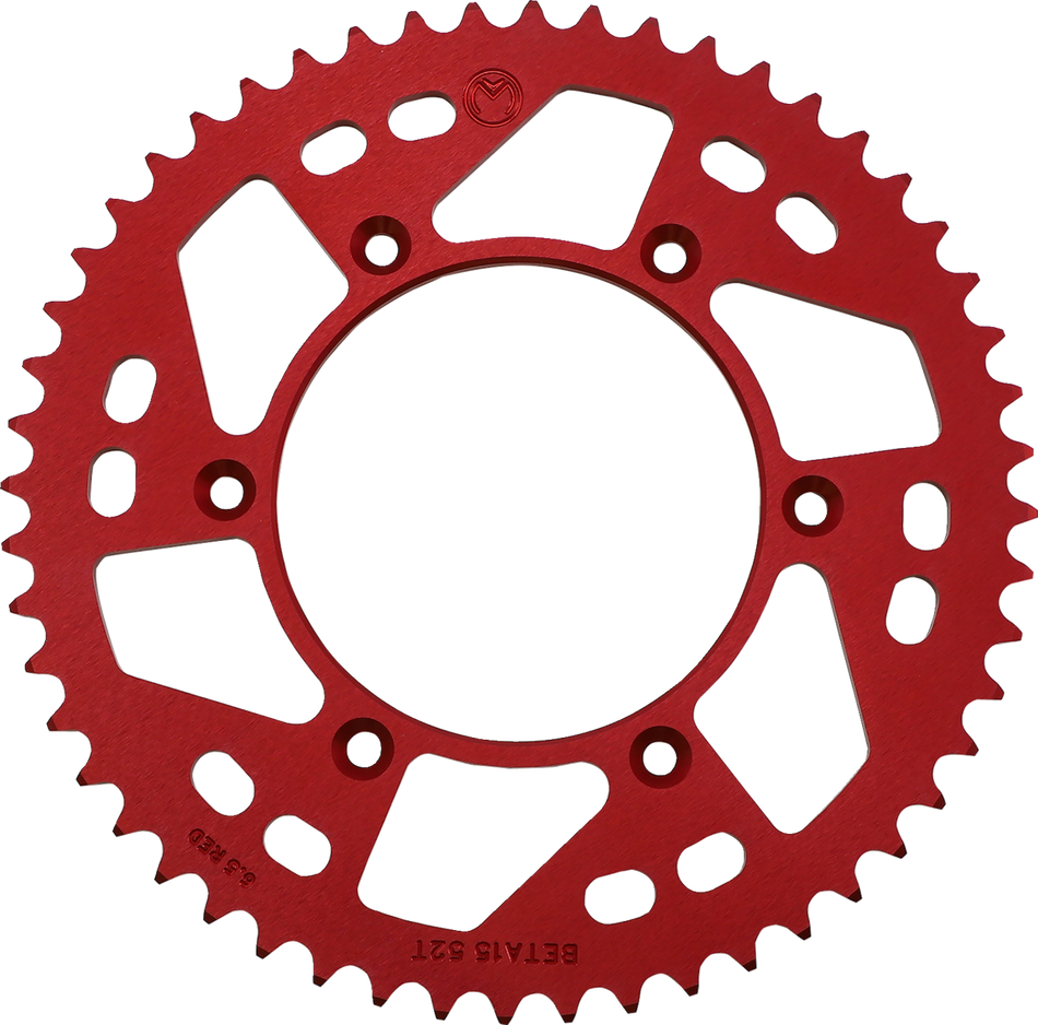 12111869_0.png