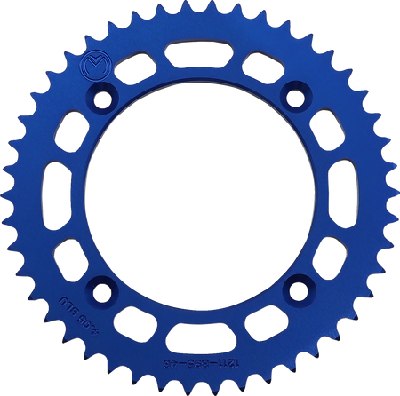 12111893_0.png