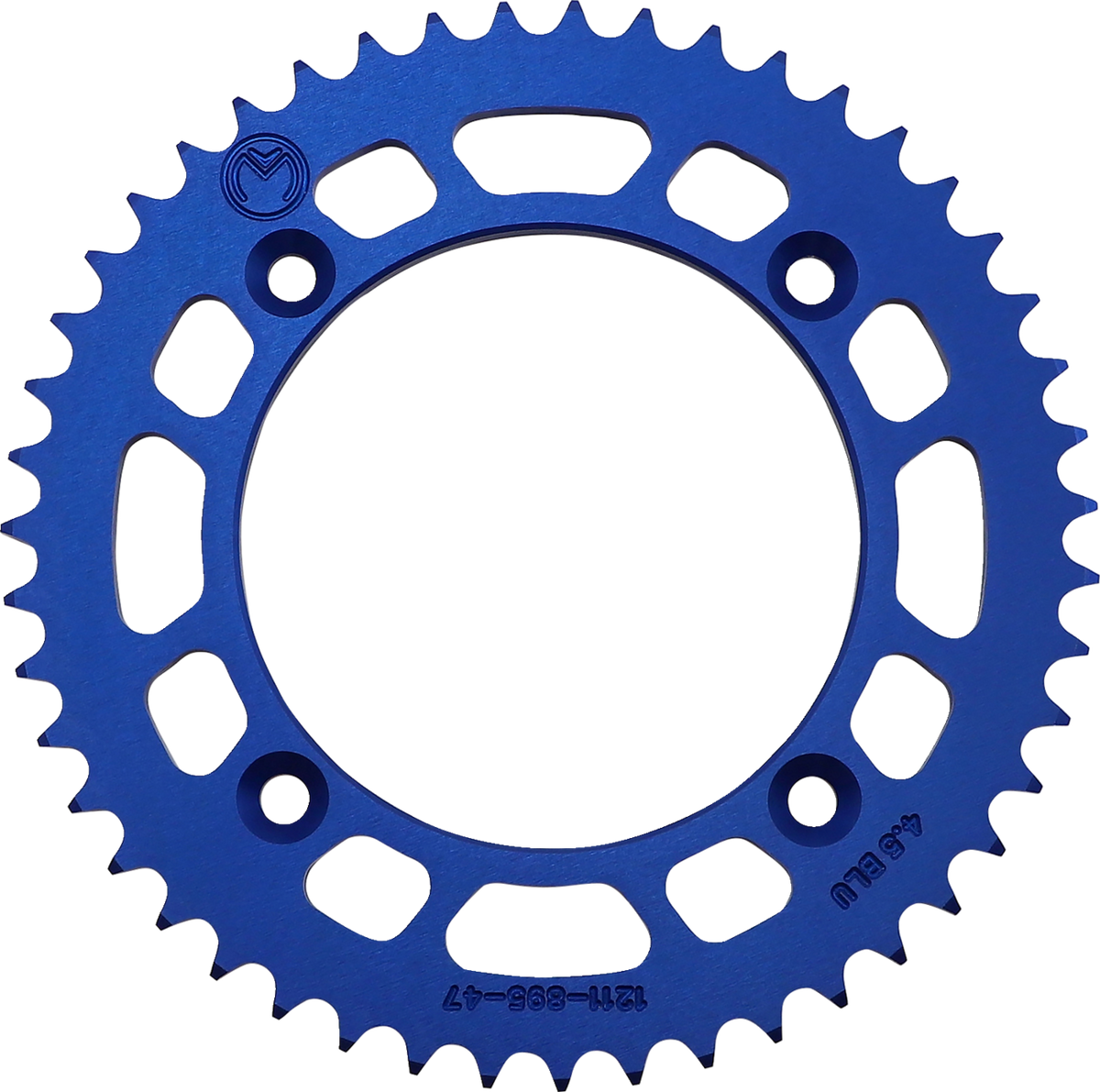 12111894_0.png